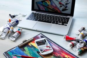 best free drawing software