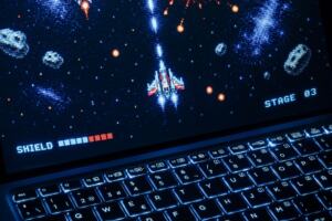 easy pixel art ideas