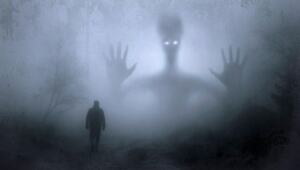 monster concept art