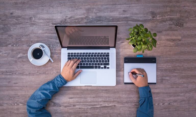 How To Start Digital Art: A Practical Beginner’s Playbook For 2026