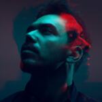 Glitch Text Effect: Create Retro-Futuristic Distortion That Pops (2026 Guide)