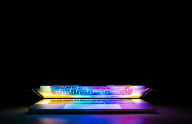 The Ultimate Guide To Types Of Digital Art In 2026: Styles, Tools, And How They Differ