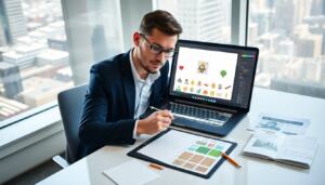easy pixel art ideas