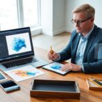 Turn Photos Into Watercolor Paintings: A Simple Step‑By‑Step Guide For Beautiful Results In 2026