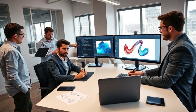 Best Open Source Drawing Software: Top Free Tools, Features, And How To Choose In 2026
