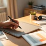 The Ultimate Guide To Types Of Digital Art In 2026: Styles, Tools, And How They Differ