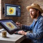 Digital Art Basics