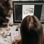 How To Make Pixel Art: Software, Canvas Size And First Sprite