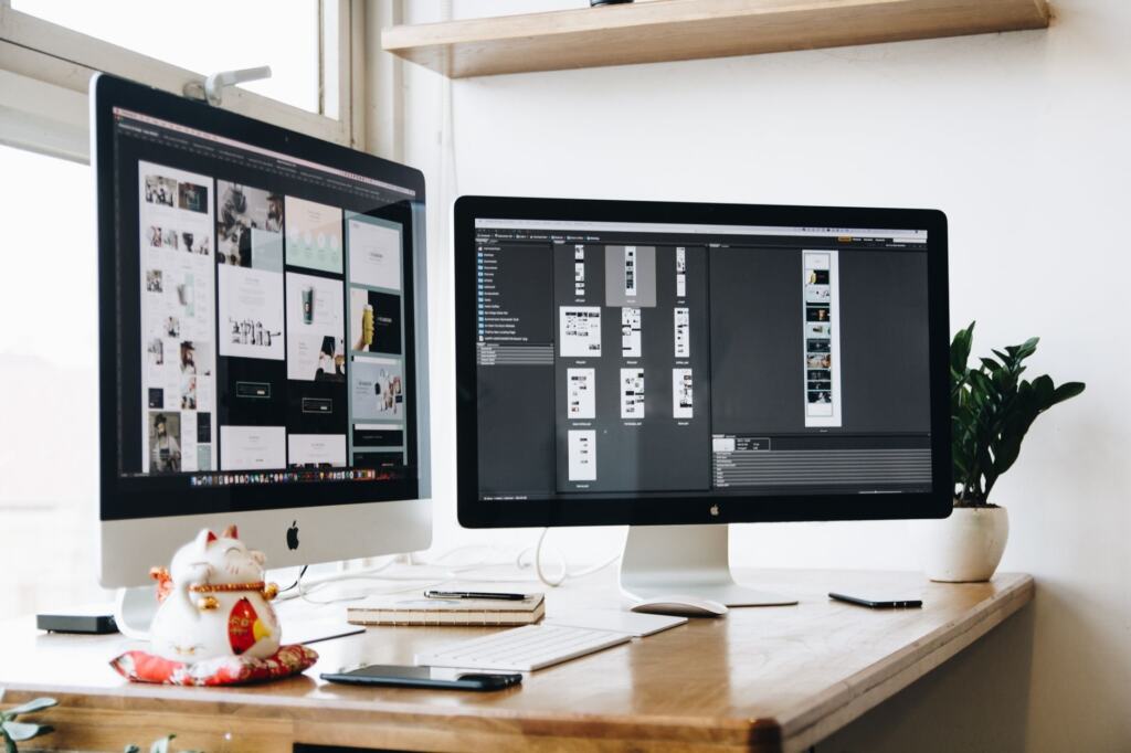 Design Software Guide